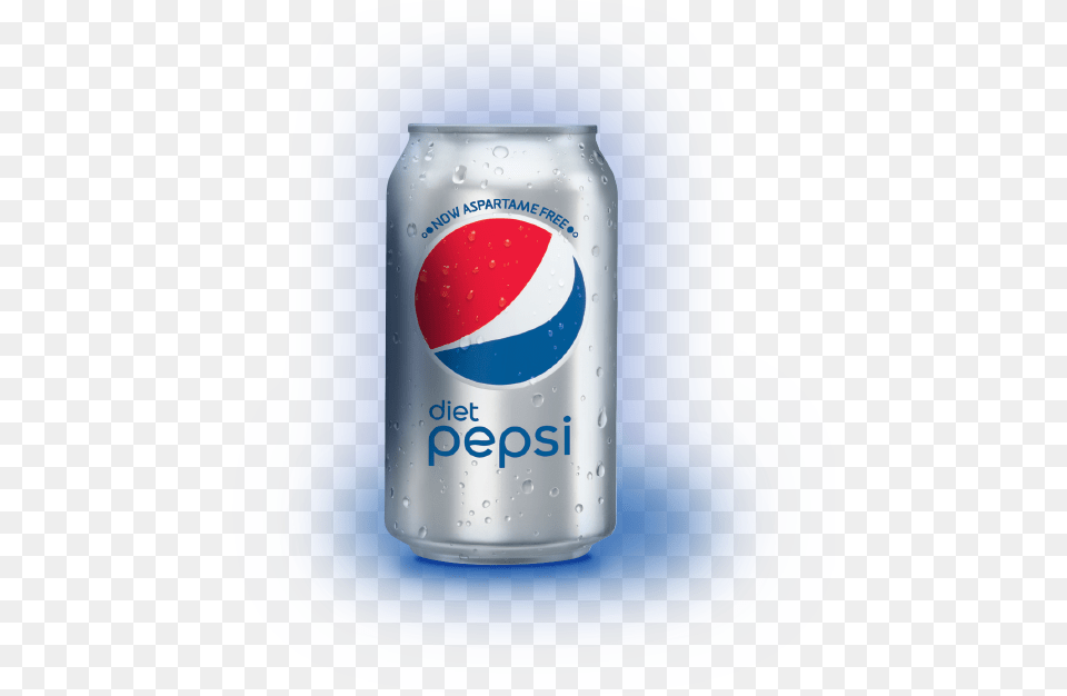 Diet Pepsi Diet Pepsi Can, Tin, Beverage, Soda Free Png