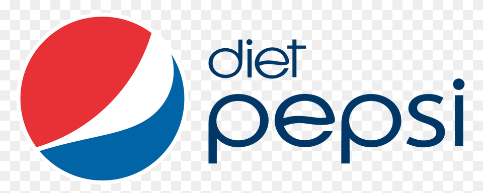Diet Pepsi Logo Png