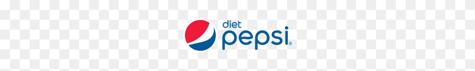 Diet Pepsi Logo Png