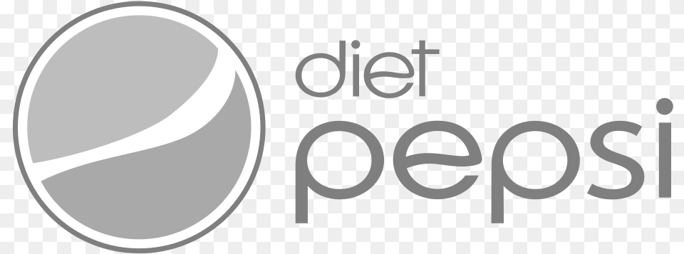 Diet Pepsi Logo, Ball, Sphere, Sport, Tennis Free Transparent Png