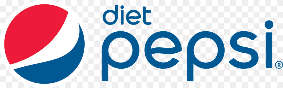 Diet Pepsi Logo Pepsi Cola 12 Pack 12 Pack 16 Fl Oz Cans Free Png