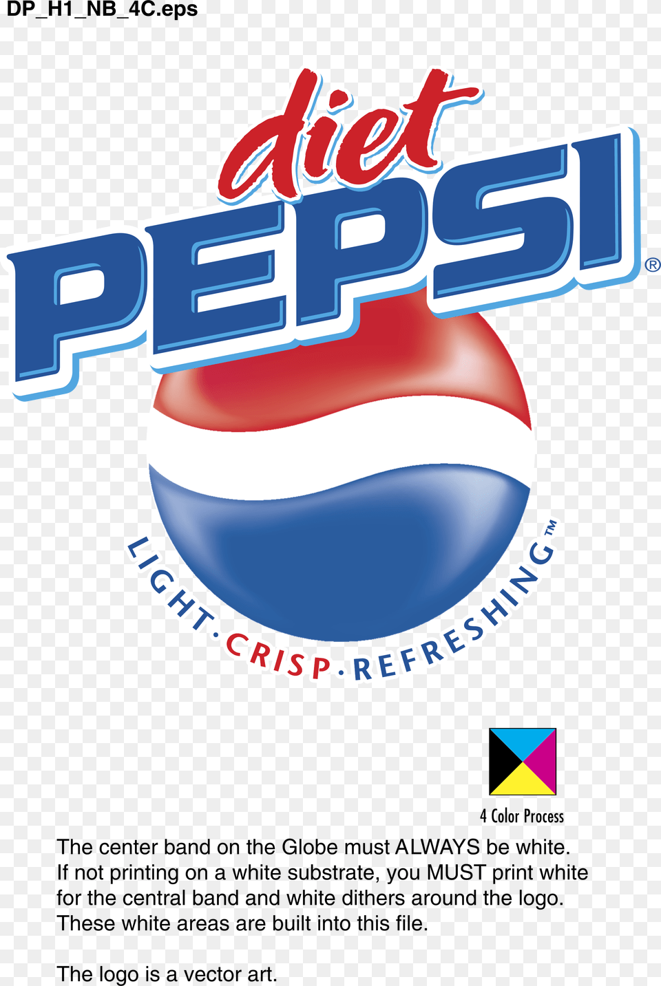 Diet Pepsi Logo Diet Pepsi, Food, Ketchup Free Transparent Png