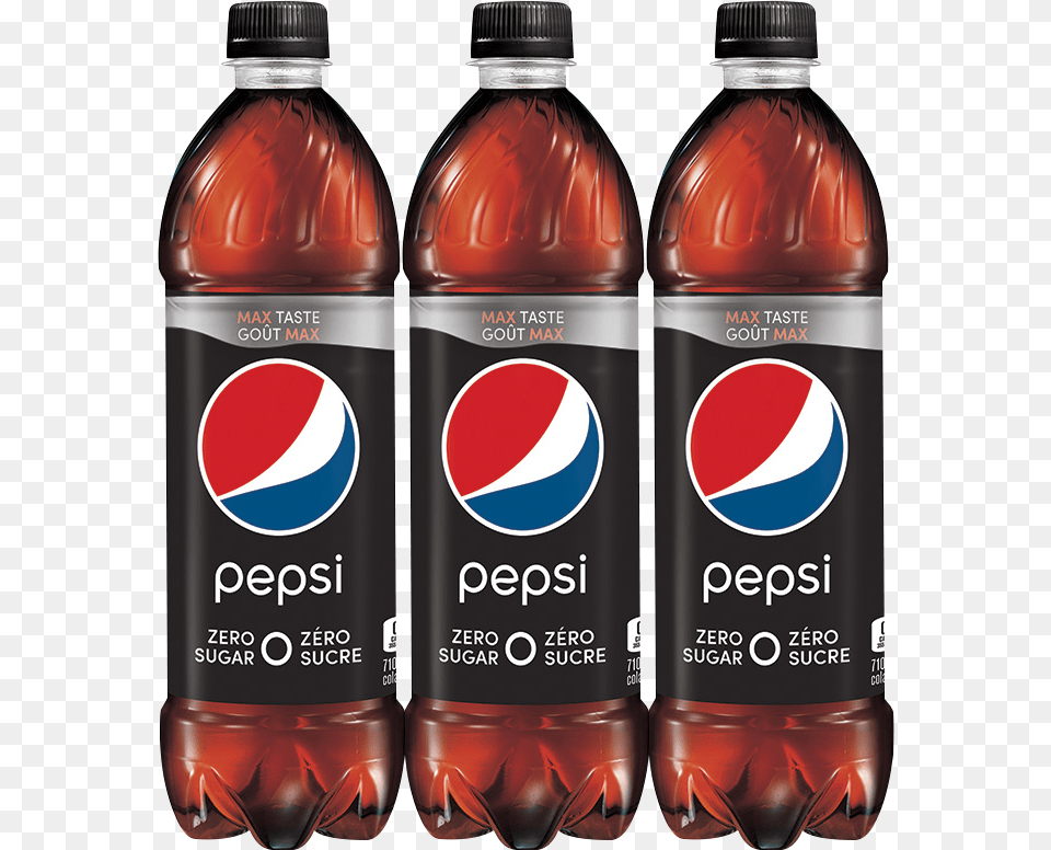 Diet Pepsi Pepsi, Beverage, Soda, Bottle, Pop Bottle Png