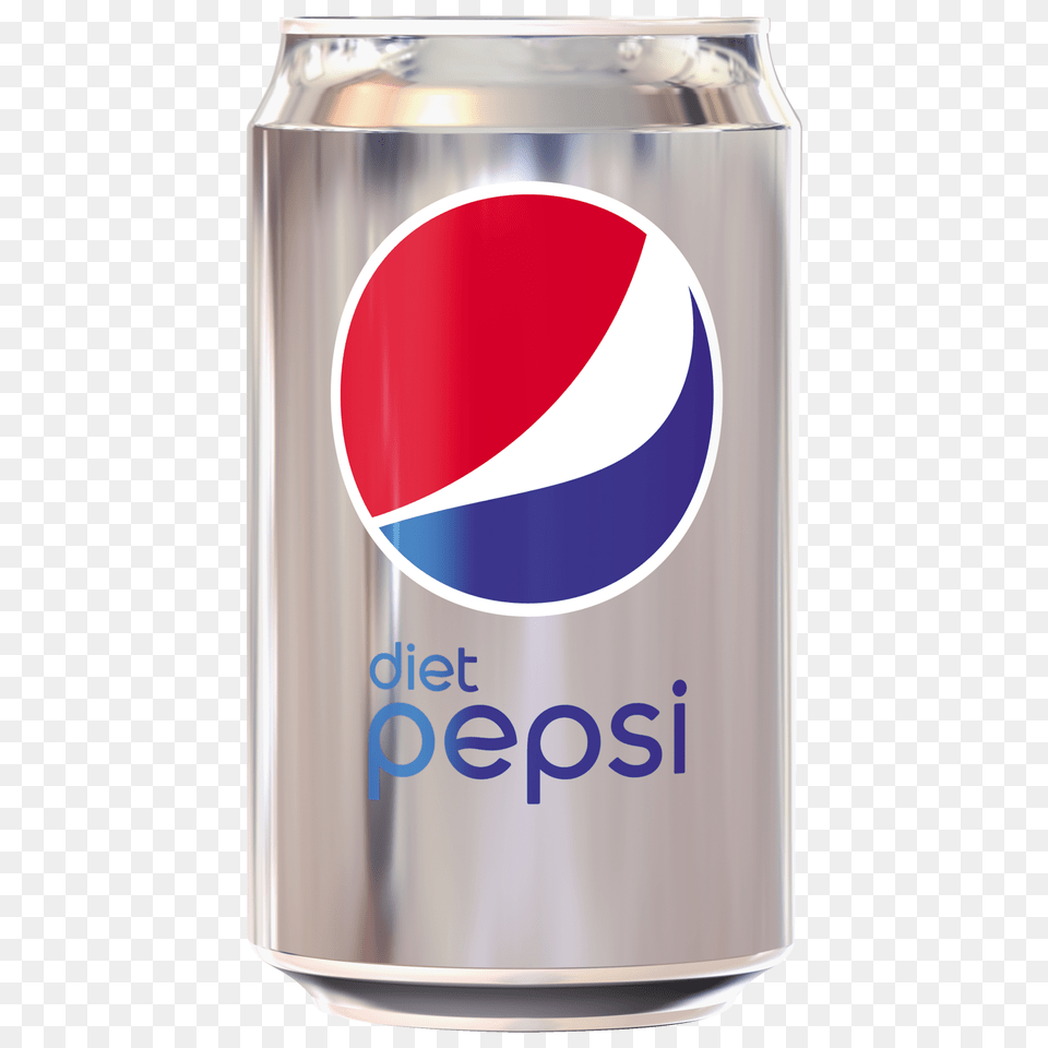 Diet Pepsi Pepsi Diet, Bottle, Shaker, Beverage, Soda Png