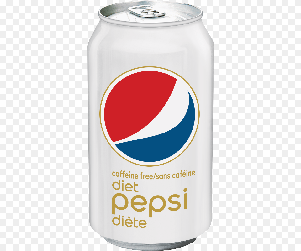 Diet Pepsi Pepsi Soft Drink Diet 355 Ml, Tin, Can, Beverage, Soda Png Image
