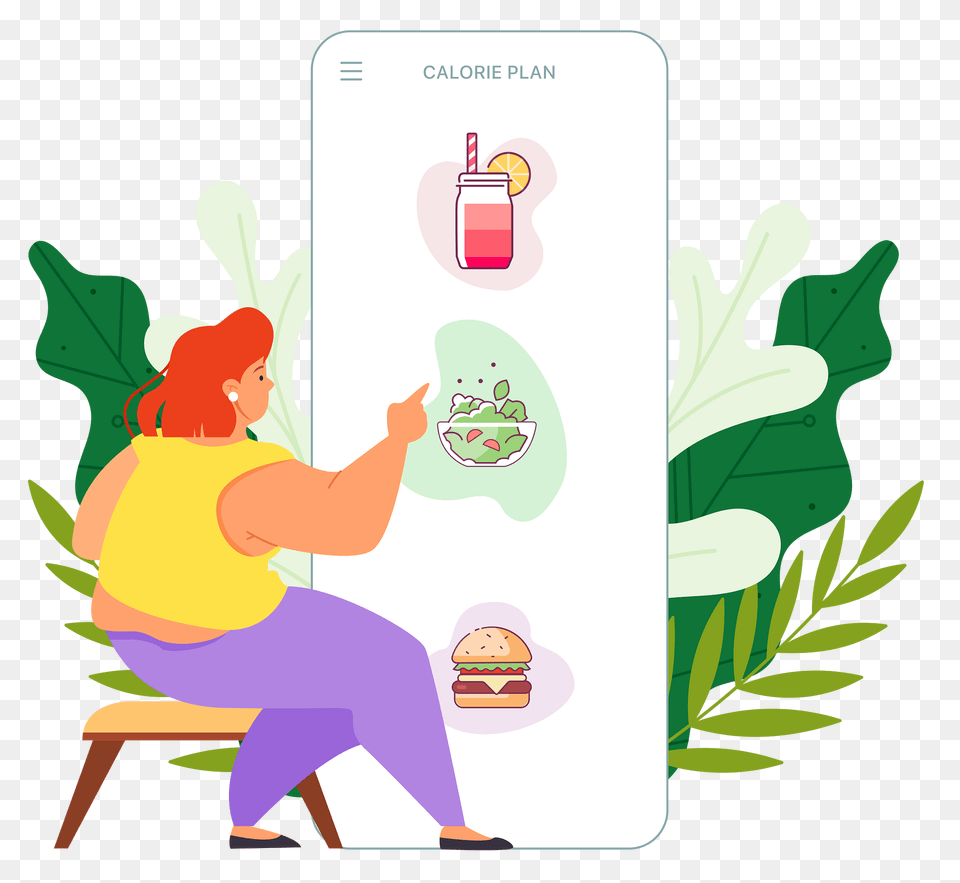 Diet Planning Clipart, Baby, Person, Face, Head Free Transparent Png