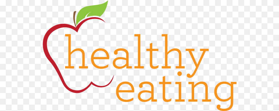 Diet Planning Principles Picture Healthy Eating Word, Food, Fruit, Plant, Produce Free Transparent Png