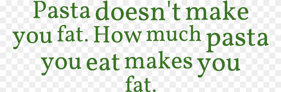 Diet Quotes Quotes, Text, Scoreboard Png Image