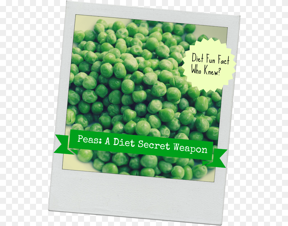 Diet Secret Weapon Snap Pea, Food, Plant, Produce, Vegetable Free Png