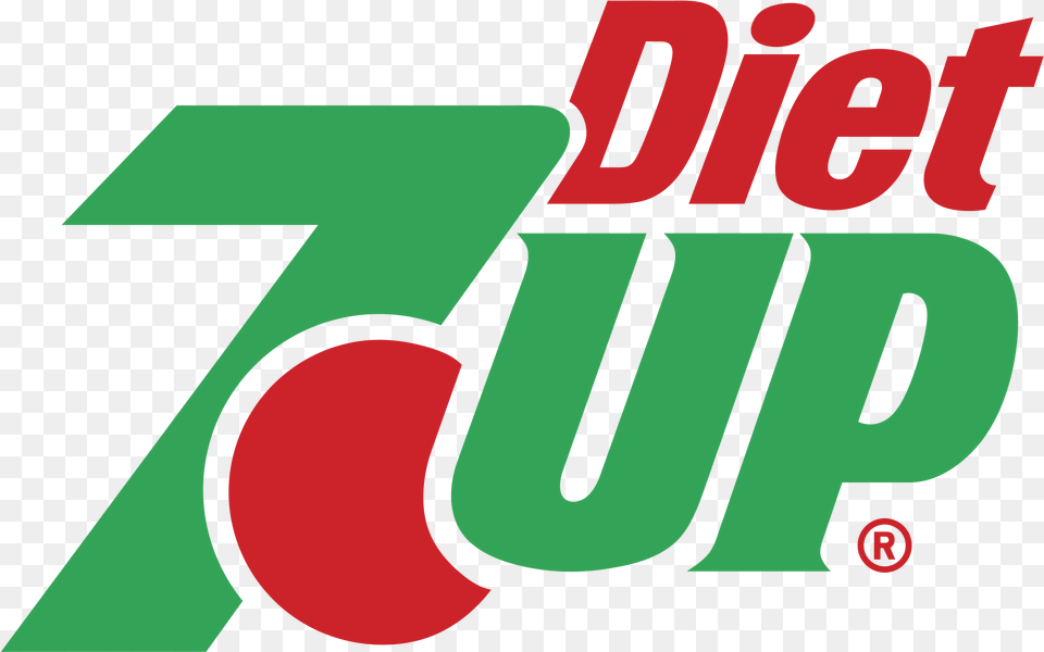 Diet Seven Up Logo, Symbol, Dynamite, Weapon, Text Png