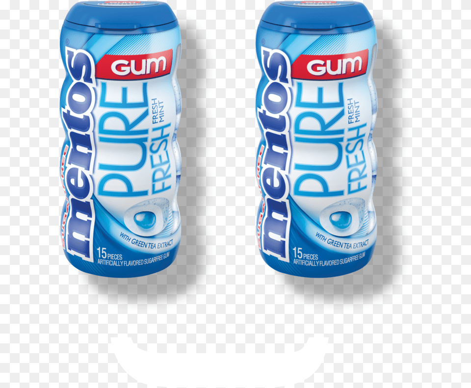 Diet Soda, Can, Tin Free Png