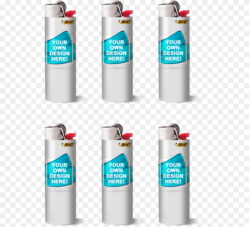 Diet Soda, Lighter, Bottle, Shaker Png