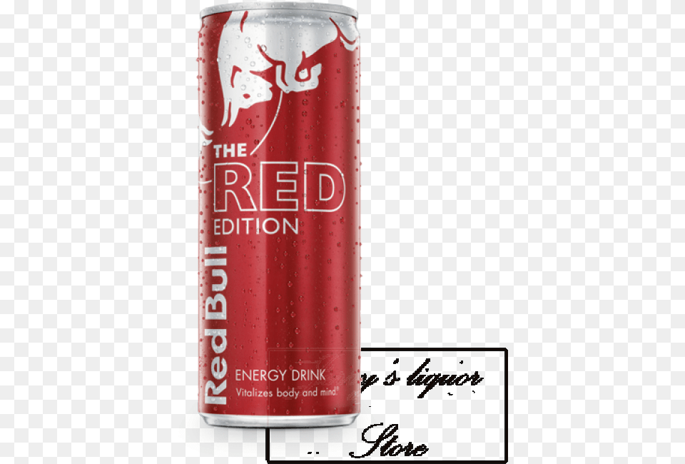 Diet Soda, Can, Tin Png