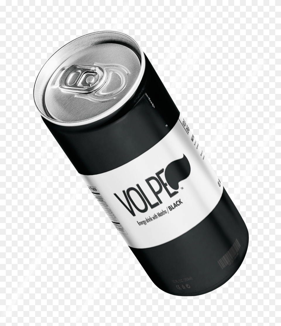 Diet Soda, Tin, Can Free Png