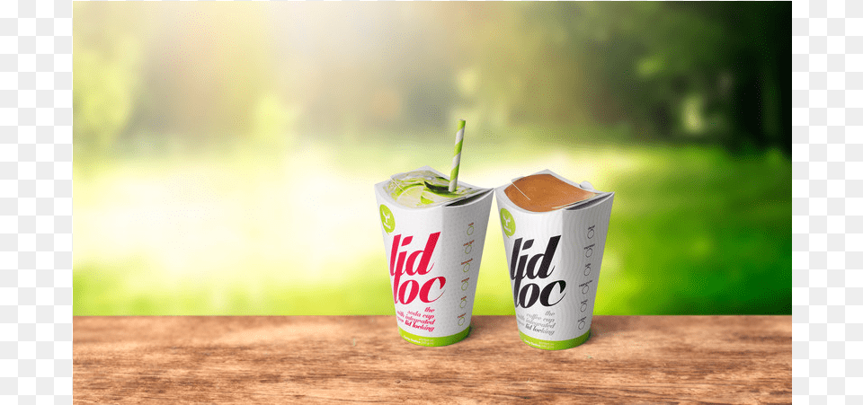 Diet Soda, Beverage, Cup Free Png Download