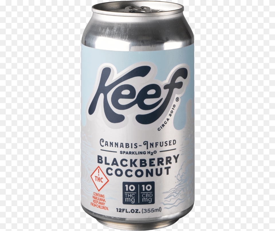 Diet Soda, Tin, Can Png Image