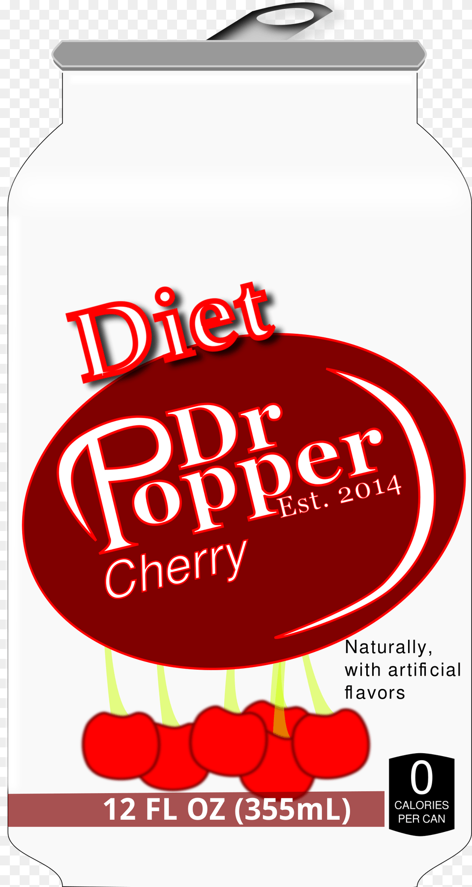 Diet Soda Clip Arts Graphic Design, Food, Ketchup, Fruit, Plant Png Image
