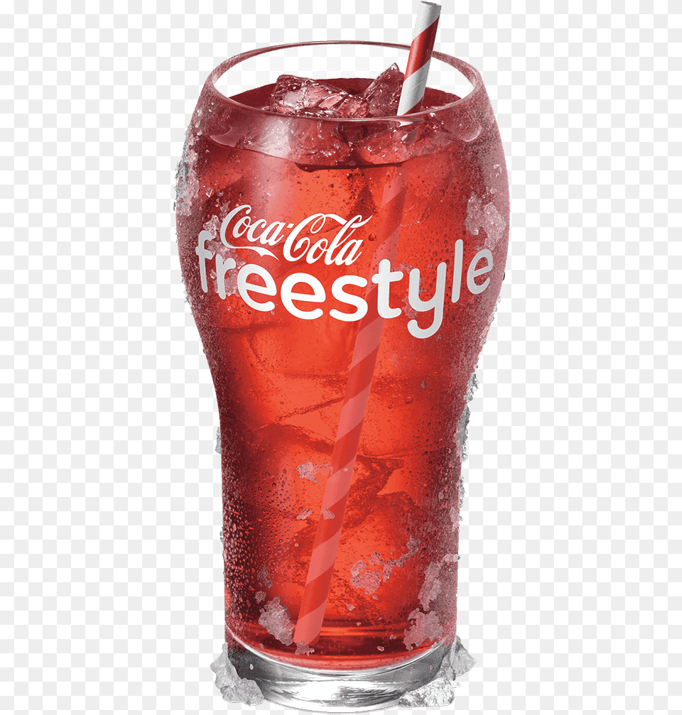 Diet Soda Jumpin Jack Splash, Beverage, Coke, Food, Ketchup Png