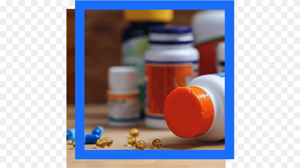 Dietary Supplement, Medication, Pill Free Png