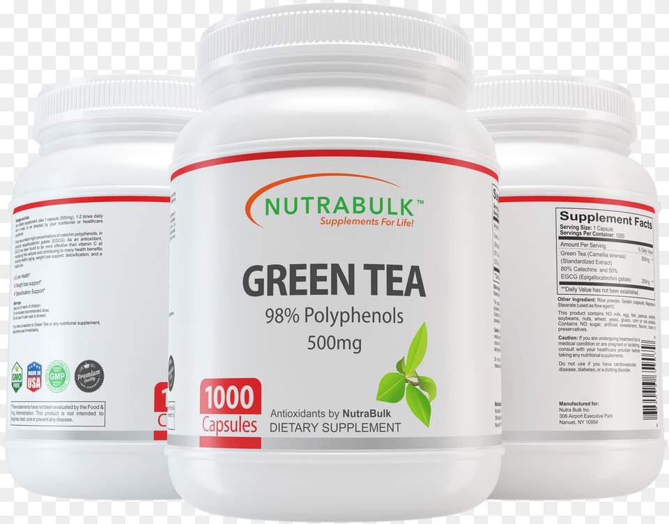 Dietary Supplements Polyphenols, Herbal, Herbs, Plant, Bottle Free Png