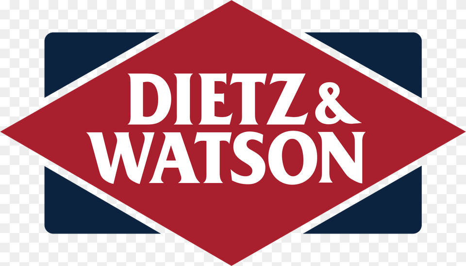 Dietz And Watson, Sign, Symbol, Scoreboard Free Png