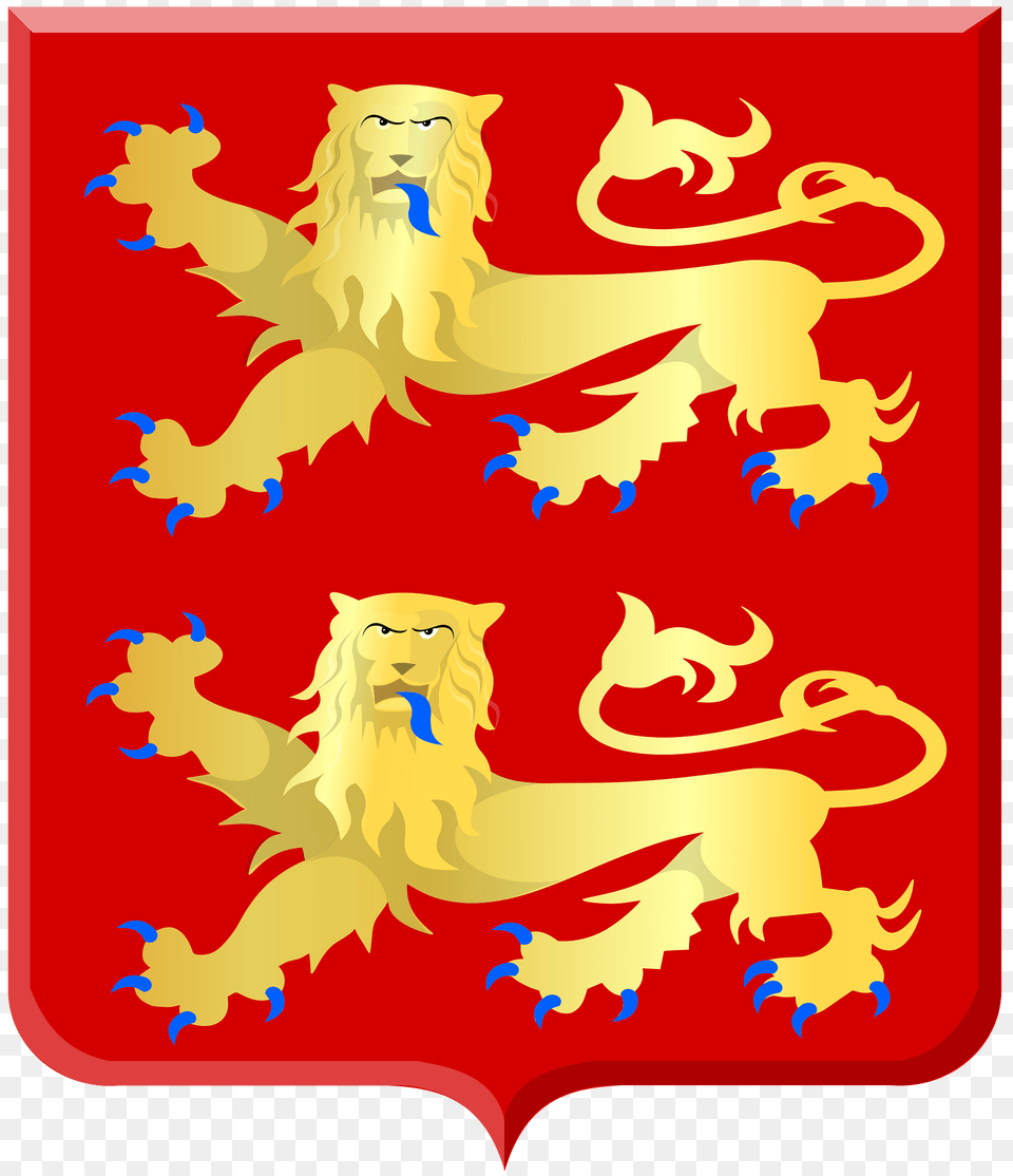 Dietz Wapen Clipart, Home Decor Png