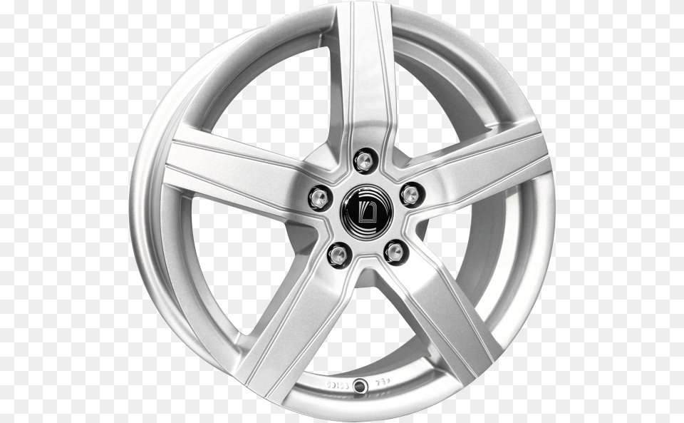 Diewe Wheels Ella, Alloy Wheel, Car, Car Wheel, Machine Free Png Download