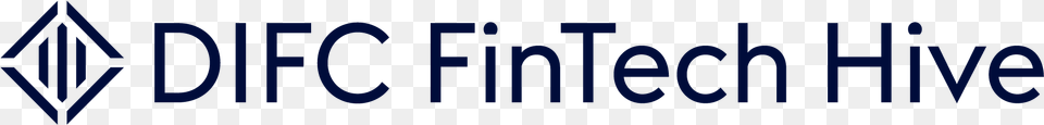 Difc Fintech Hive Difc Fintech Hive Logo, Lighting, Text, City, Outdoors Free Png