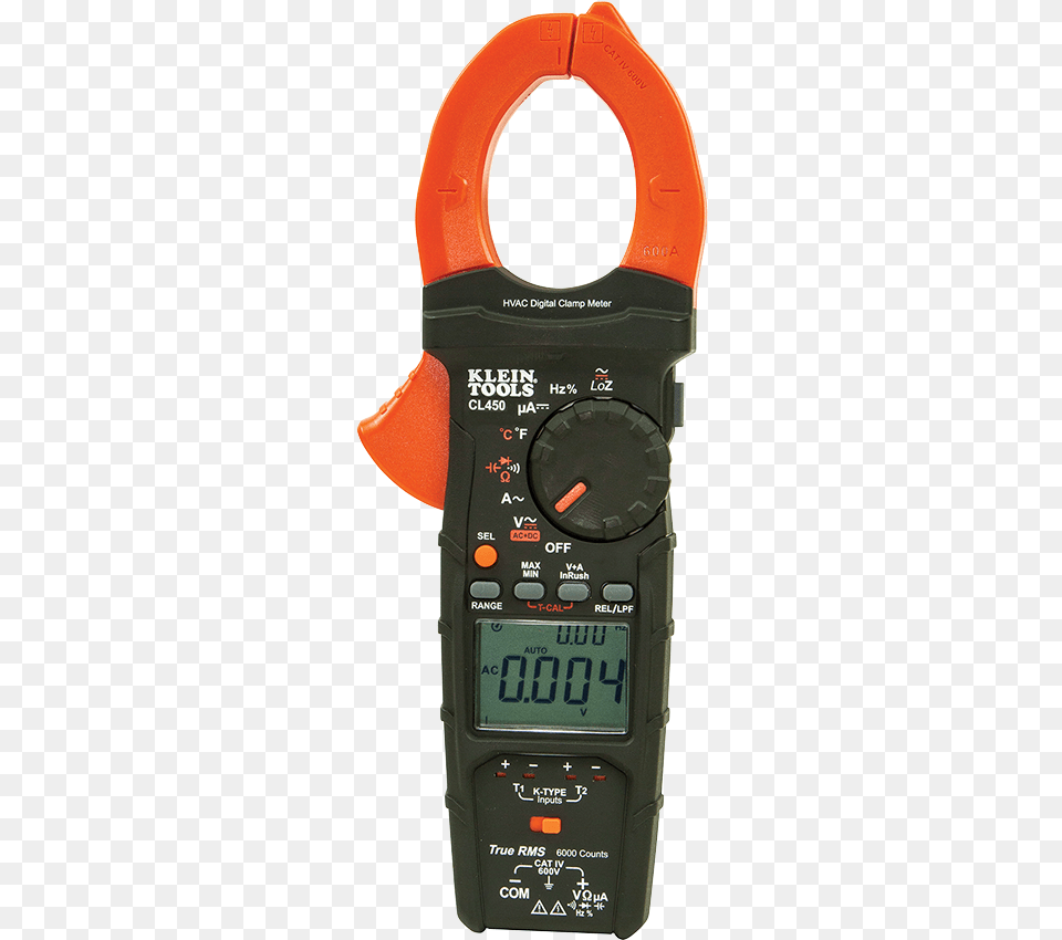 Diferent Kinds Of Measuring Tools, Computer Hardware, Electronics, Hardware, Monitor Png