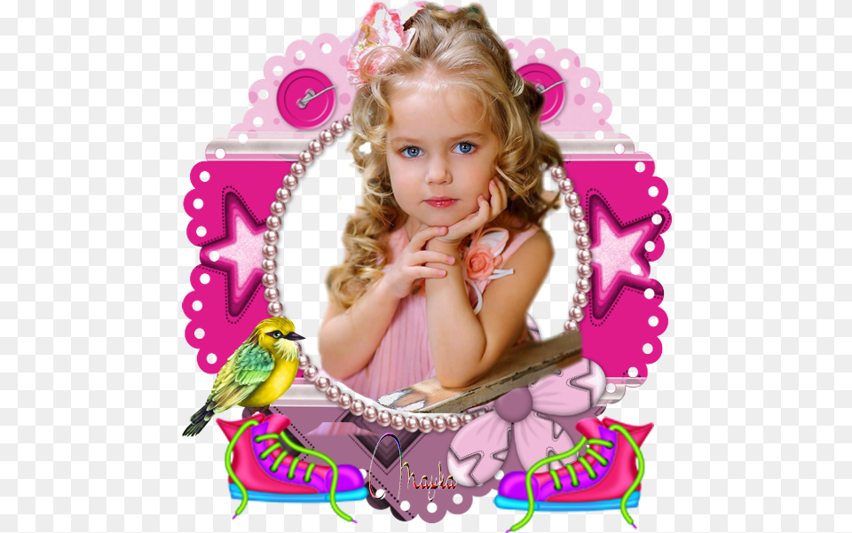 Diferentes Modelos Beautiful Little Girl, Portrait, Photography, Person, Face Png Image