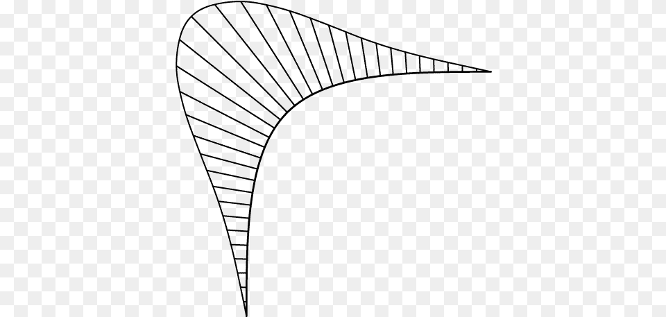 Difference Between Bezier Curves And Nurbs, Arch, Architecture, Machine, Wheel Free Png Download