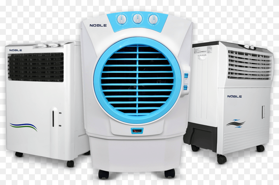 Difference Between Desert Cooler And Air Cooler, Device, Appliance, Electrical Device, Washer Free Transparent Png