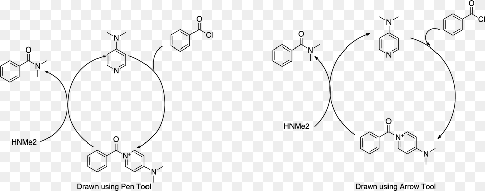 Difference Between Quinoline And Quinazoline, Nature, Night, Outdoors, Lighting Free Png Download