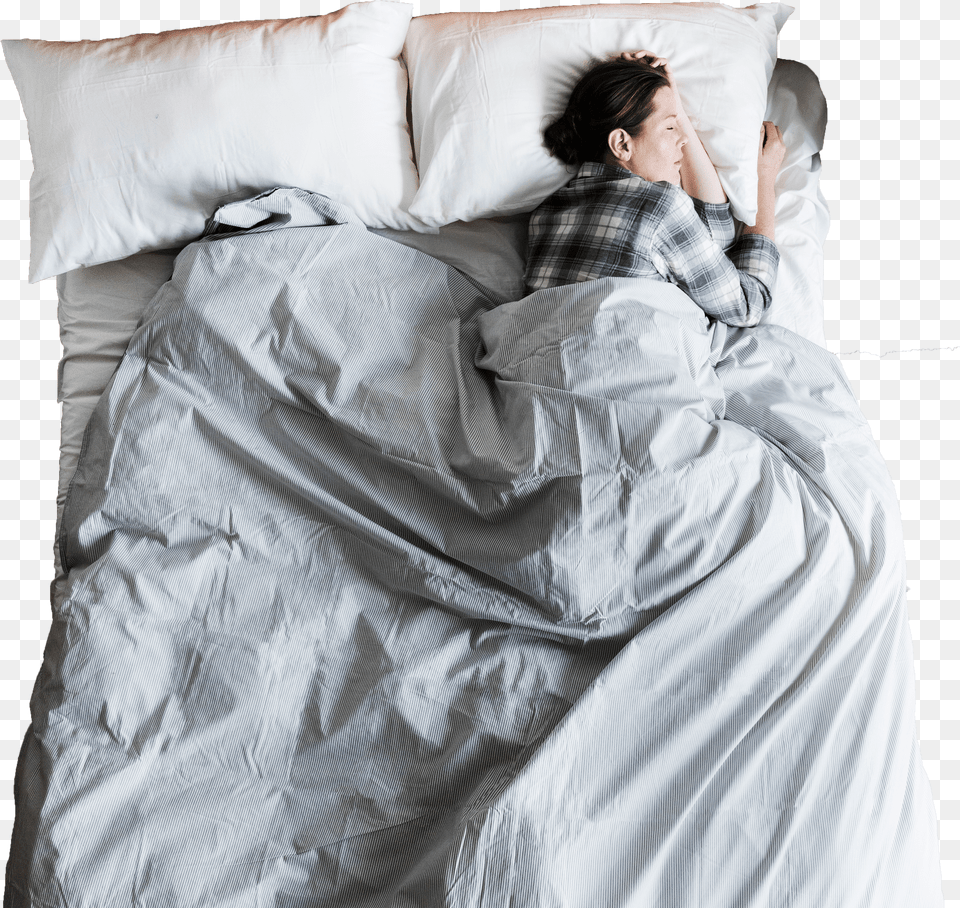 Difference Between Sleep Apnea And A Sleep Disorder Stock Photography, Adult, Art, Female, Person Png Image