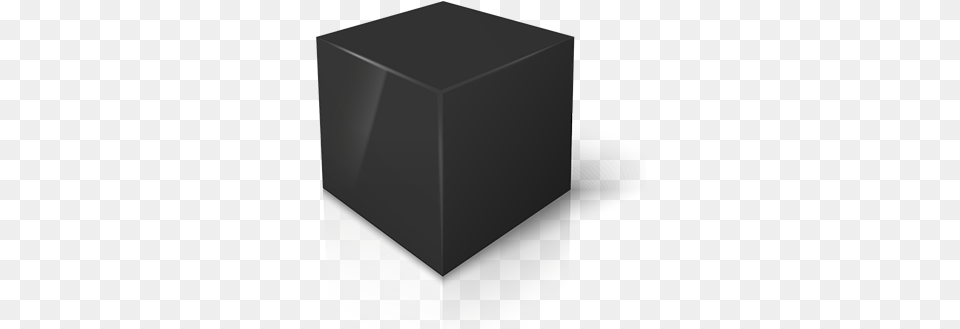 Differences Between Black Box And Grey In Computer Security Ai Black Box, Jar, Pottery, Mailbox Png