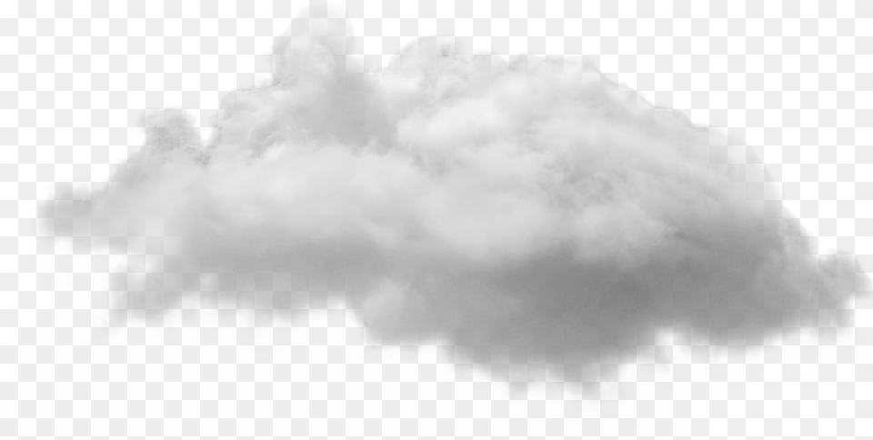 Differences Between Jpeg Danish Zehen Badal Background, Cloud, Cumulus, Nature, Outdoors Png Image