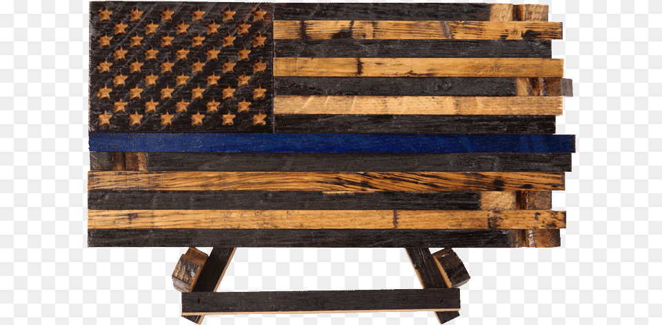 Different American Flag Meanings, Wood, Bench, Furniture, Hardwood Free Png