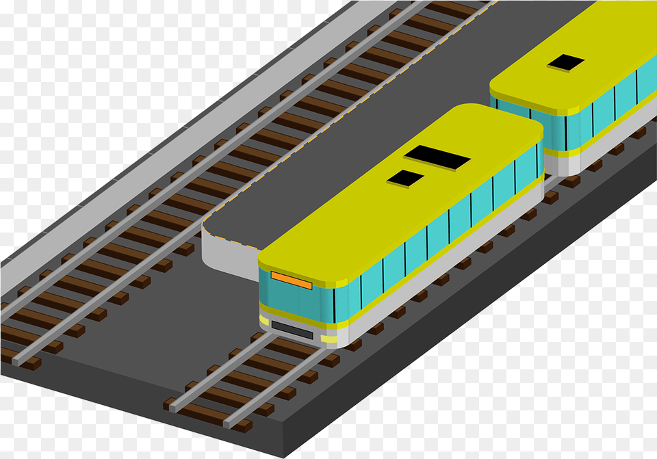 Different Angle And Color Option Scale Model, Railway, Train, Transportation, Vehicle Free Transparent Png