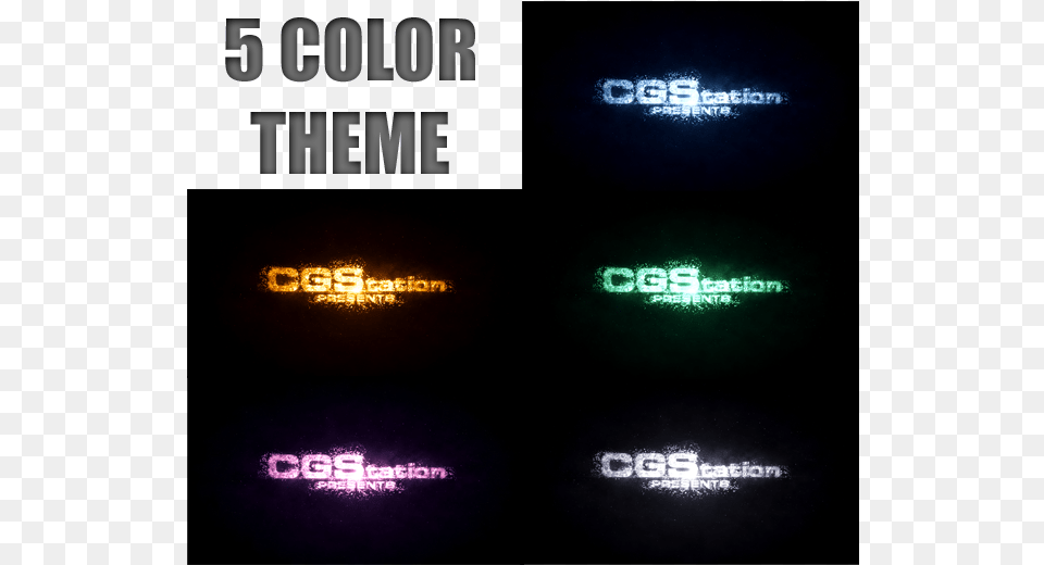 Different Animations Cuban Five, Flare, Light, Lighting, Computer Hardware Free Png Download