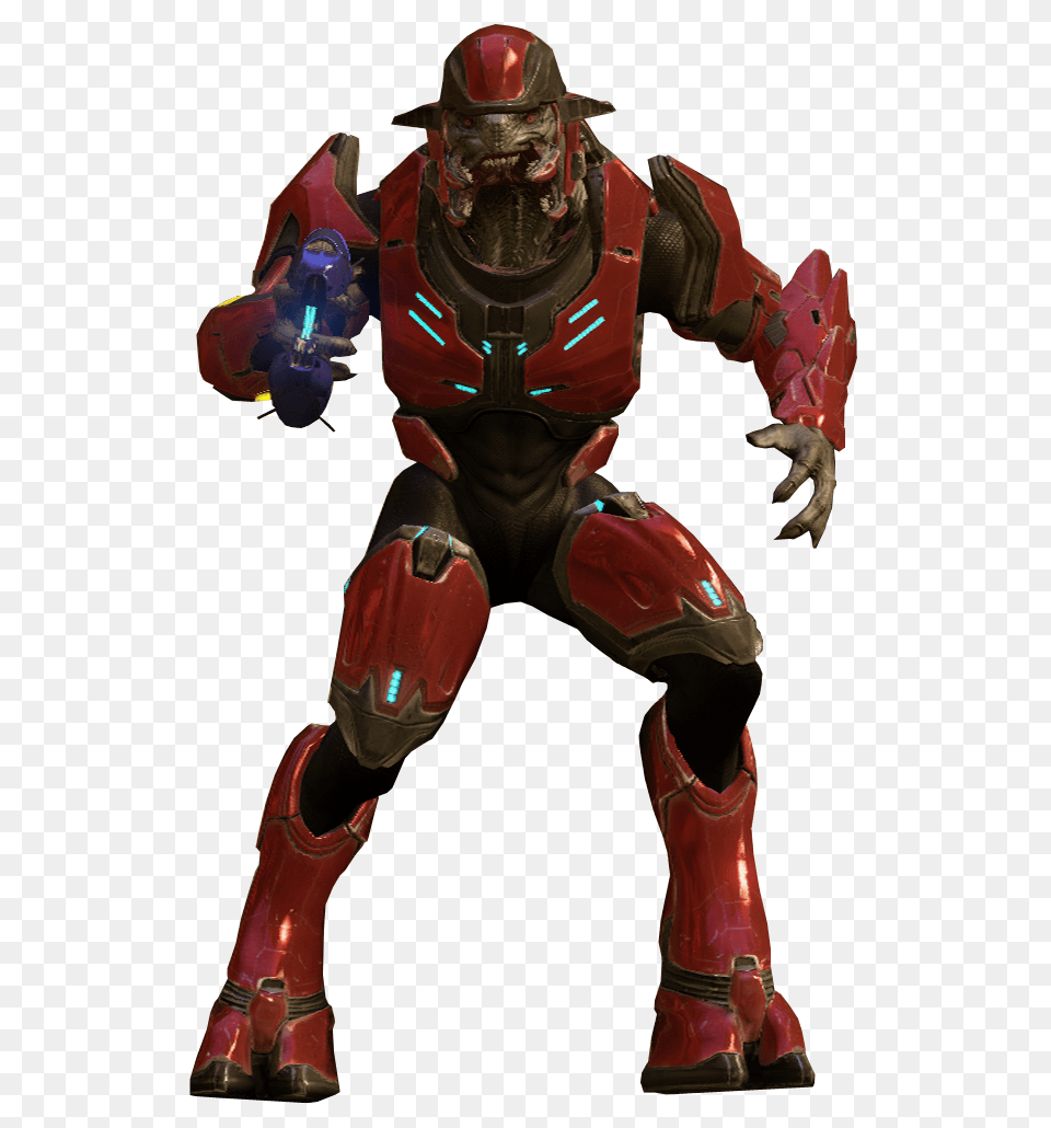 Different Covenant Designs Two Subspecies Halostory, Adult, Male, Man, Person Free Transparent Png