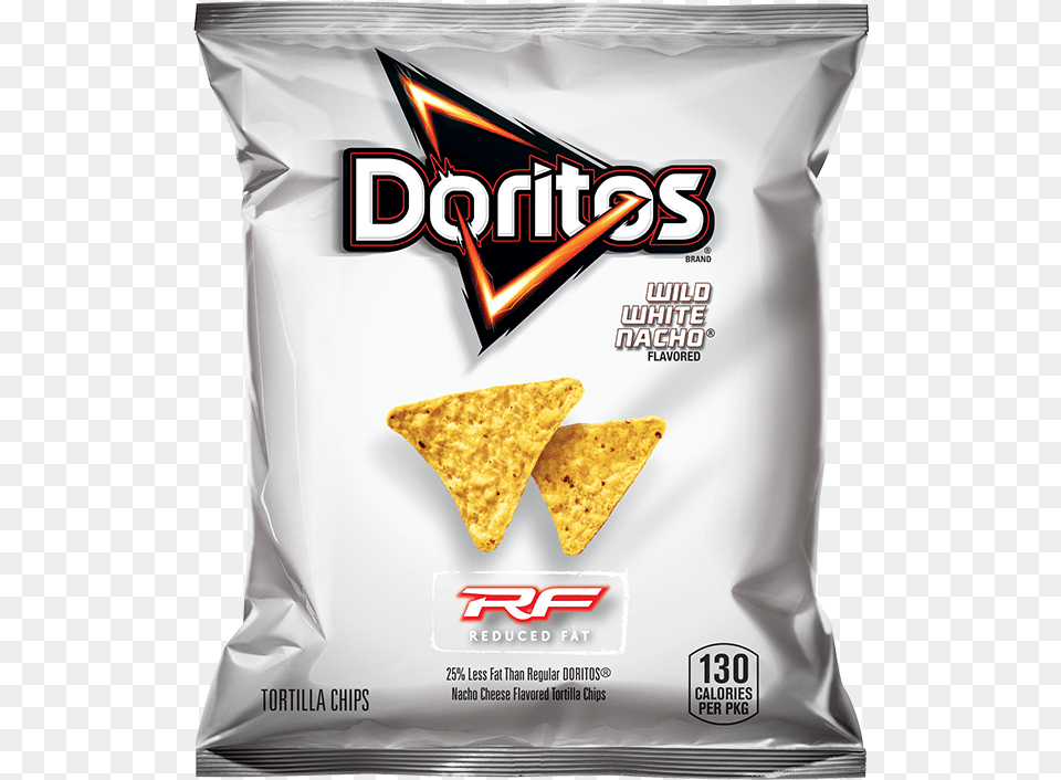 Different Flavours Of Doritos, Bread, Food, Snack, Cracker Png