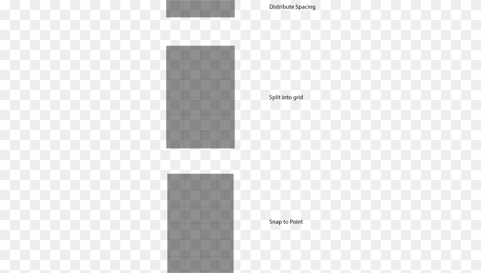 Different Grid Methods Graphic Design, Gray, Lighting Png
