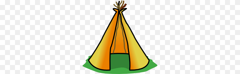 Different Kinds Of House Clipart Collection, Tent, Camping, Outdoors, Leisure Activities Png Image