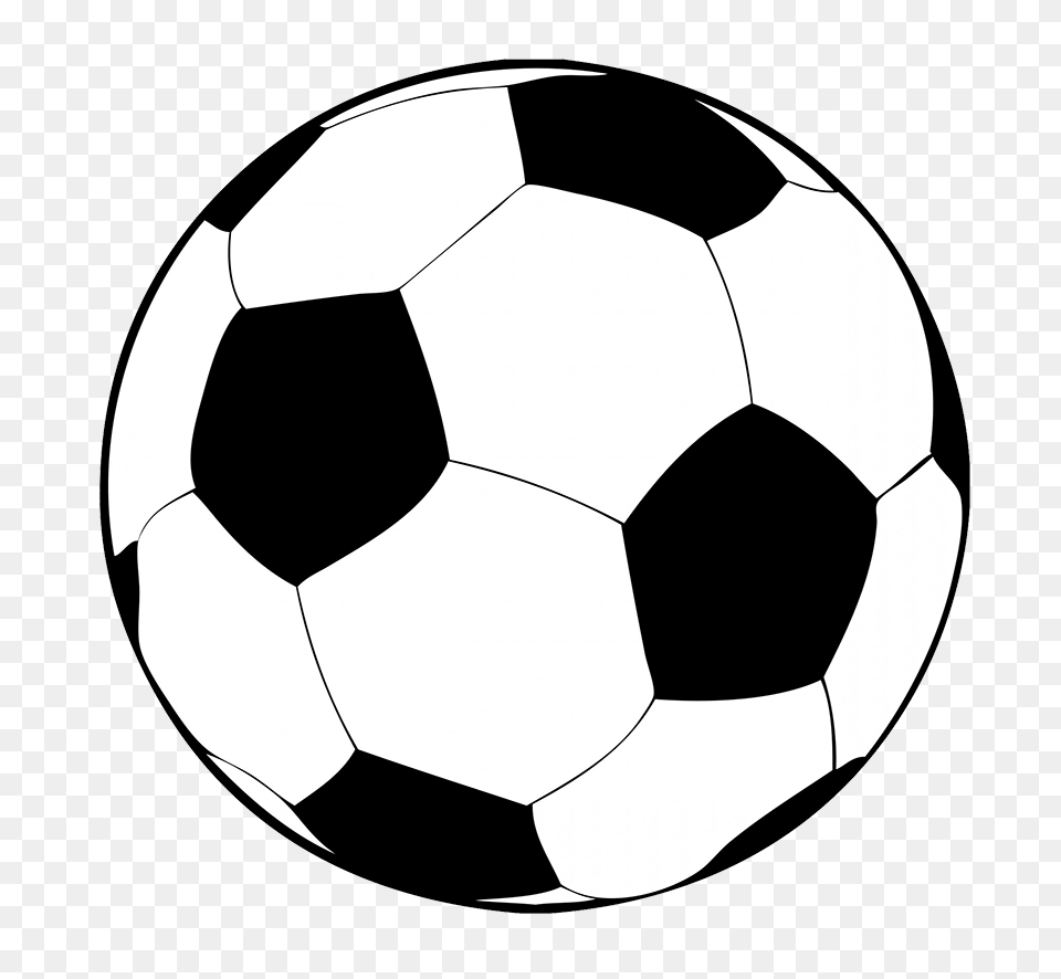 Different Kinds Of Sports Clipart, Ball, Football, Soccer, Soccer Ball Free Transparent Png