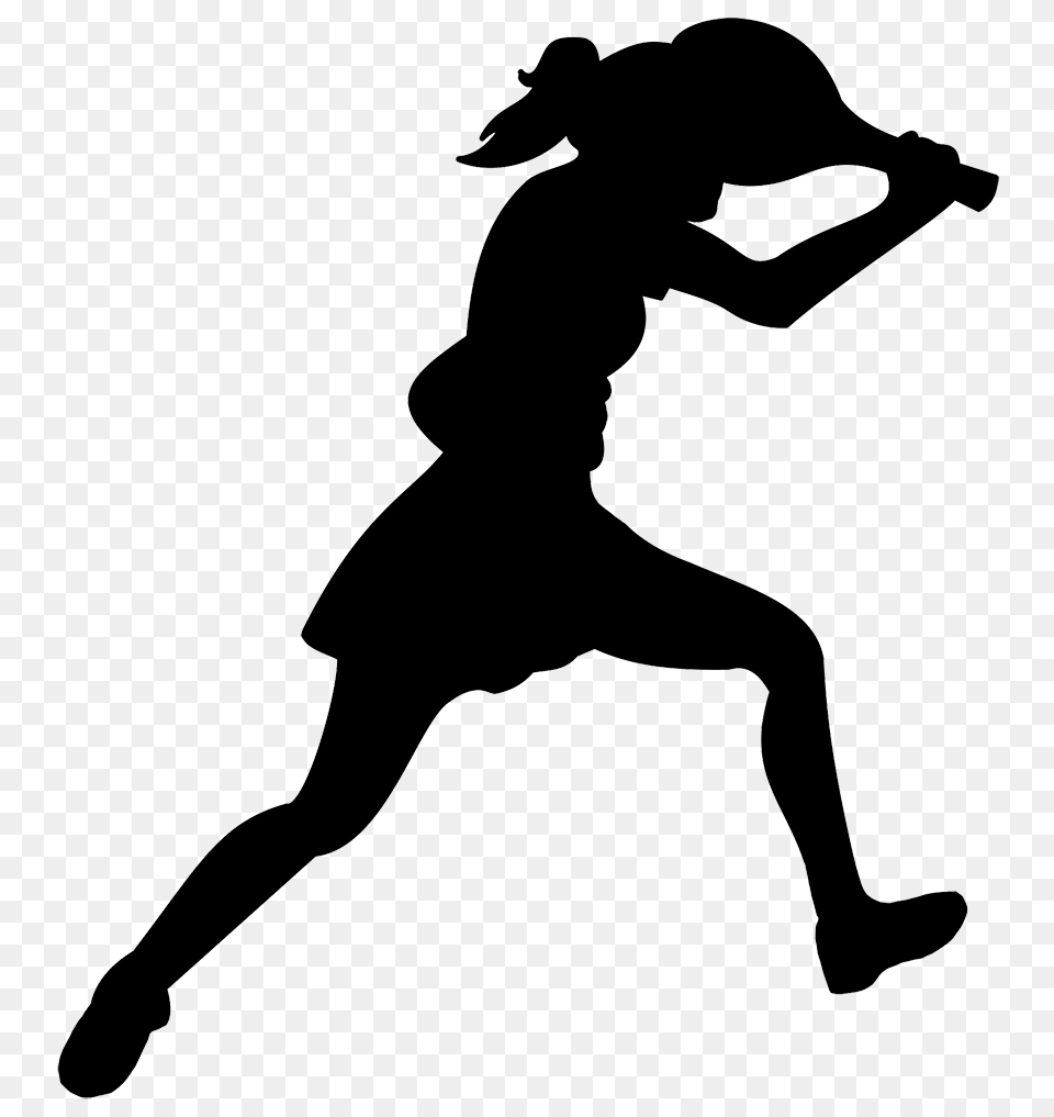 Different Kinds Of Sports Clipart, Silhouette, Leisure Activities, Dancing, Person Png