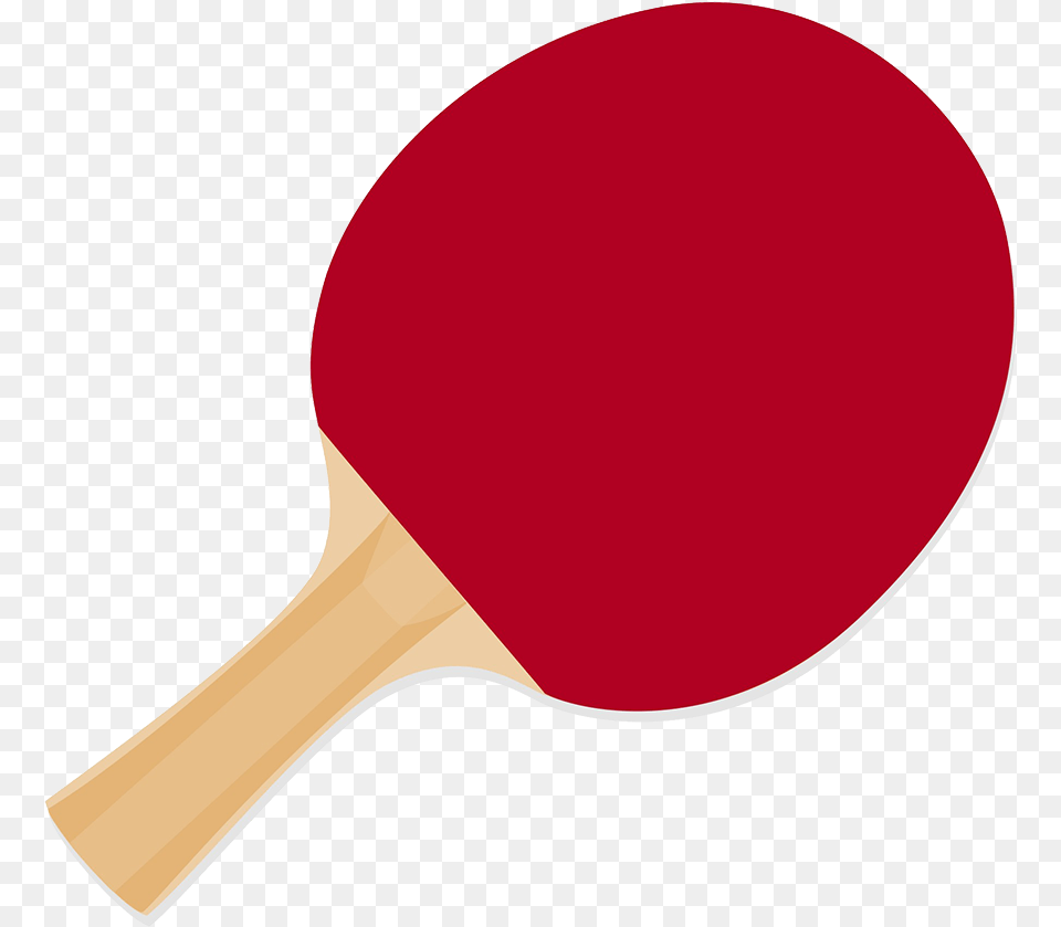Different Kinds Of Sports Table Tennis Racket Clip Art, Sport, Tennis Racket, Ping Pong, Ping Pong Paddle Png