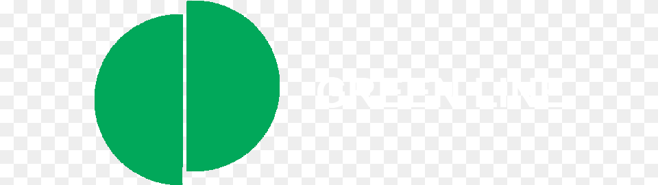Different Lines Of Production For Every Specific Circle, Green, Logo Png Image