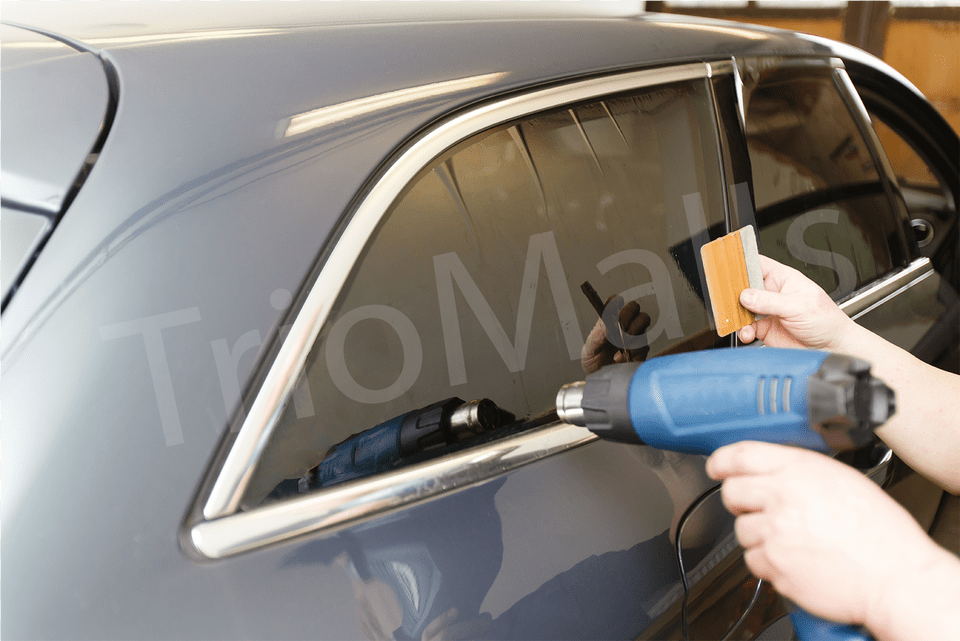 Different Much Does Window Tinting Cost, Tool, Device, Power Drill, Alloy Wheel Png Image