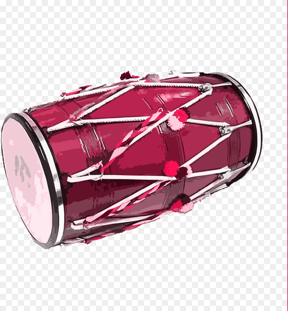Different Musical Instrument Of India Download, Drum, Musical Instrument, Percussion, Car Free Transparent Png