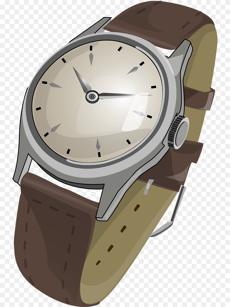 Different Part Of Watch, Arm, Body Part, Person, Wristwatch Free Png